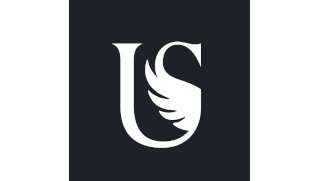 Umberslade Estate Umberslade Estate logo