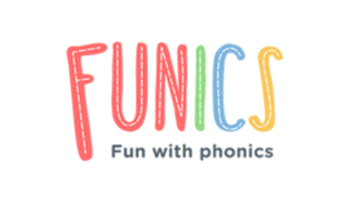 Funics logo
