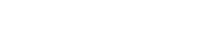 lazyFlamingo.dev logo