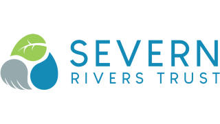 Severn Rivers Trust logo