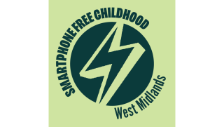sfc-west-midlands-logo Smartphone Free Childhood West Midlands Logo