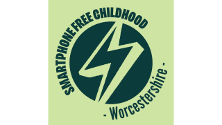 sfc-worcestershire-logo Smartphone Free Childhood Worcestershire Logo